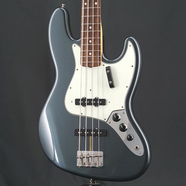 Fender Custom Shop USED 中古 1961 Jazz Bass N.O.S. (Darker Lake Placid Blue )