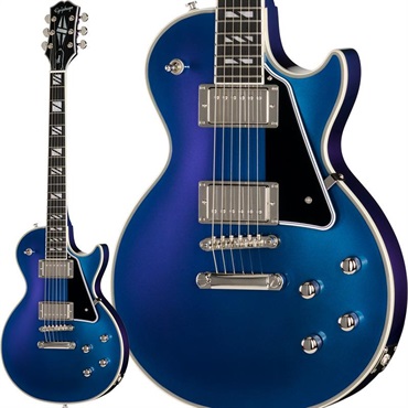 Epiphone Futura Les Paul Custom (Twilight Shift)