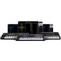 Vintage CASIO Legacy (カシオ)(デジタルシンセ)(オンライン納品)