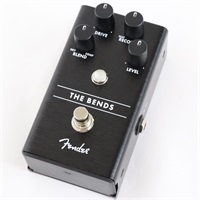 USED 中古 The Bends Compressor (Fender) コンプレッサー