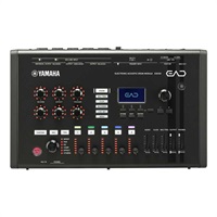 EAD50 [エレクトロニックアコースティックドラムモジュール]