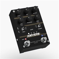 【4月24日発売】Amverb
