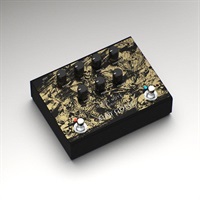 8100 GOLD