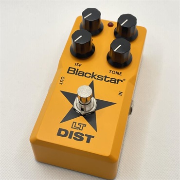 Blackstar USED 中古 LT DIST