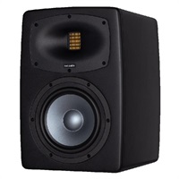 EXO 27 (1本)(イヴオーディオ)(モニタースピーカー)(EXOシリーズ)(ニアフィールド)(6.5インチ)(2ウェイ)