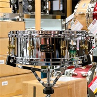 USED 中古品 S-1450 [The Steel 14×5]