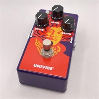 USED 中古 JHM3 Uni-Vibe