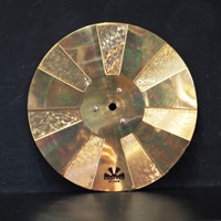 USED 中古 SAB-CHO10 [Chopper 10'']