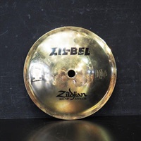 USED 中古 FX Zil-Bel 6 [480g]