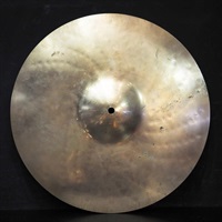 USED 中古 Z Custom Rock Crash 16 [旧モデル/1346g]