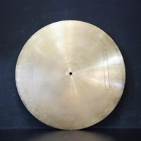 VINTAGE 1973s Fomula 602 Flat Ride Medium 20 [2362g]