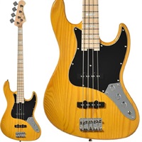 WJB-750M-ASH (ANA)