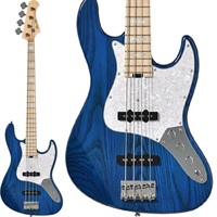 【入荷待ち、ご予約受付中】 WJB-750M-ASH (STB)