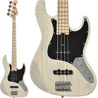 WJB-750M-ASH (WBD)