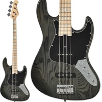 【入荷待ち、ご予約受付中】 WJB-750M-ASH (STN)
