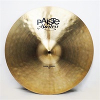 USED 中古 Masters Dark Crash 19[1504g]