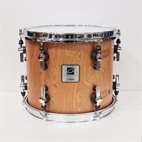 USED 中古 Designer Series / Maple Light 12''×10'' Tom【委託品】