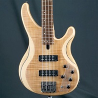 USED 中古 TRBX604FM (NS)