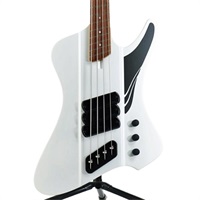 D-Roc Standard 4strings (Ducati Matte Pearl White) #18999 【特価】