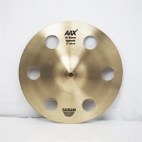 USED 中古 AAX O-Zone Splash 12 [AAX-12OZSP] [366g]