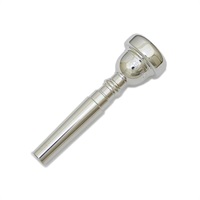 バック / 10-1/2C PTP トランペット用 マウスピース 【店頭展示品☆処分特価!!】 【夏先取り大特価セール】