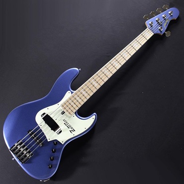 ATELIER Z M#265 Custom (OLPB/M/MH)