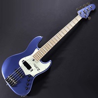 M#265 Custom (OLPB/M/MH) 【Atelier Z × IKEBEオリジナルポーチプレゼント】