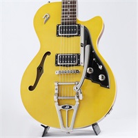 DCR-THN Starplayer CBR (Transparent Honey)