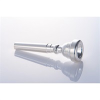 ベストブラス / ARTEMIS 7 トランペット用 マウスピース  【店頭展示品☆処分特価!!】 【夏先取り大特価セール】