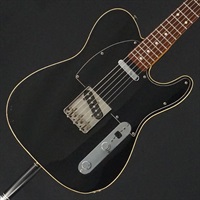 USED 中古 TLC-62B-70(Black)[SN.A027700] フェンダージャパン
