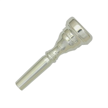 NY Classic ニューヨーク クラシック / 3FL-Y フリューゲル ホルン用 マウスピース (ヤマハ シャンク) 【店頭展示品☆処分特価!!】 【夏先取り大特価セール】