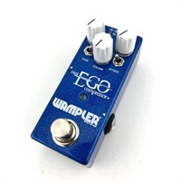 USED 中古 Mini Ego Compressor (Wampler ワンプラー)