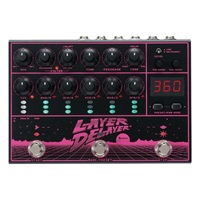 LD303[Layer Delayer]