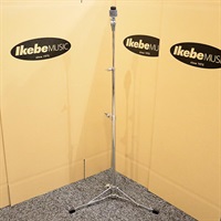 USED 中古 HC52F [The Classic Stand]
