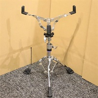 USED 中古 SS662 [Snare Stand / 12口径用]
