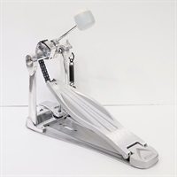 USED 中古 HP310L [Speed Cobra 310 Single Pedal]【委託品】