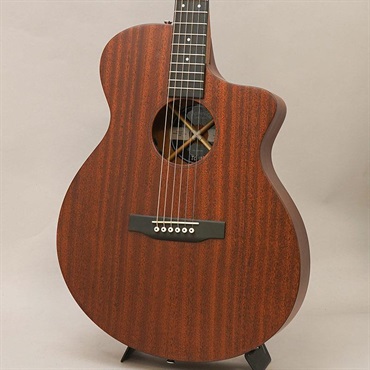 MARTIN USED 中古 SC-10E '23 マーチン マーティン