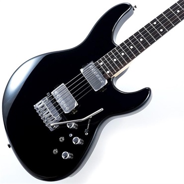 BOSS EURUS GS-1 CTMB GK5-KIT-G6 MOD GM-800&VG-800対応機！