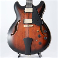 ARTSTAR ASH300-TBC (Tobacco Brown)