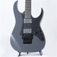 Prestige RGR5130R-GRM (Gray Metallic)