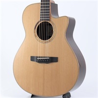 【Hand Made Premium】SE-102 モーリス