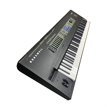 KURZWEIL USED 中古 委託中古　K2600X ※配送事項要ご確認　カーツウェル