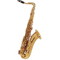 【神保佳祐氏選定品】テナーサックス セルマー Signature シグネチャー DARK SL(ダークシグネチャーラッカー) 【調整&セットアップ後出荷】【5年間キーバランス調整無料】【5年間キーバランス調整無料】