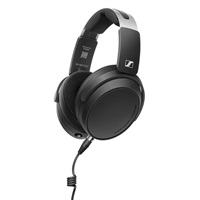 【予約商品・次回5月23日入荷予定】HD 480 PRO (国内正規品)(ゼンハイザー)(モニターヘッドホン)(密閉型)(HD480PRO)