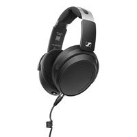 【予約商品・次回6月上旬入荷予定】HD 480 PRO PLUS (国内正規品)(ゼンハイザー)(モニターヘッドホン)(密閉型)(HD480PRO)