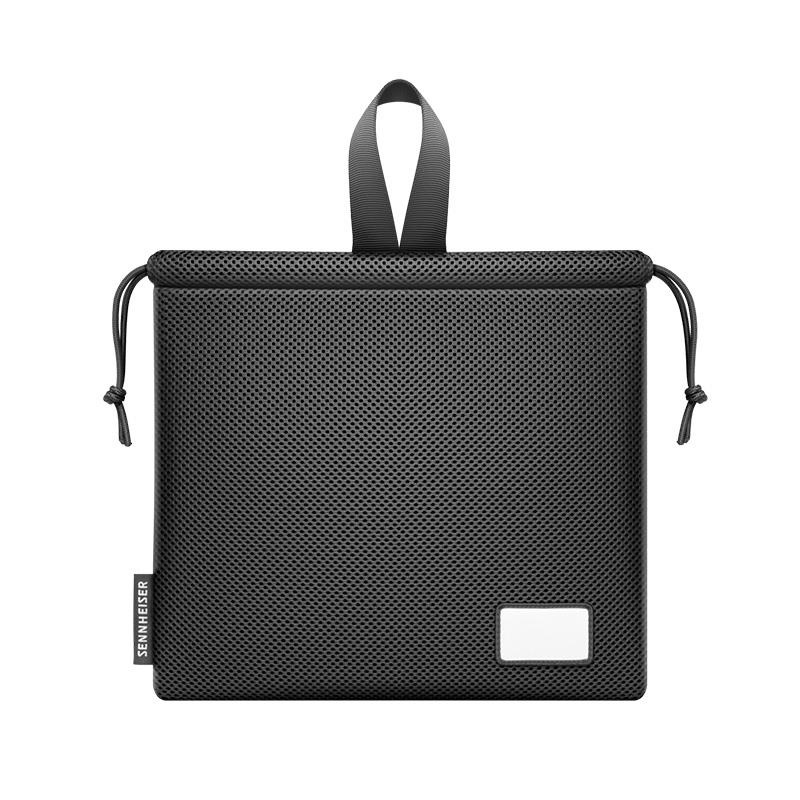 SENNHEISER PRO Headphone Bag (国内正規品)(ゼンハイザー)(ヘッドホン