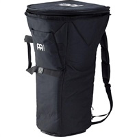 MDJB-M [Professional Diembe Bag / Medium]【店頭展示特価品】