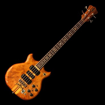 ALEMBIC USED 中古 Series I / SSB '78