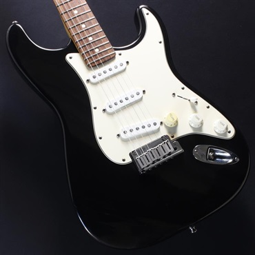 Fender USA USED 中古 American Standard Stratocaster 1997 (Black/Rosewood)