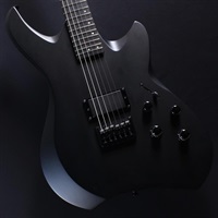 USED 中古 Shuriken Variax SR250